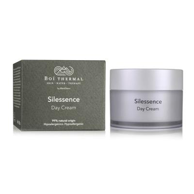 SILESSENCE CREMA DÍA (50ML)	