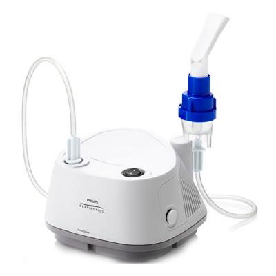 Sistema de Nebulización Innospire Essence  