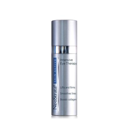 NEOSTRATA SKIN ACTIVE CONTORNO OJOS (15ml)