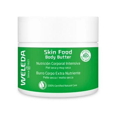 SKIN FOOD BODY BUTTER (150ML)	