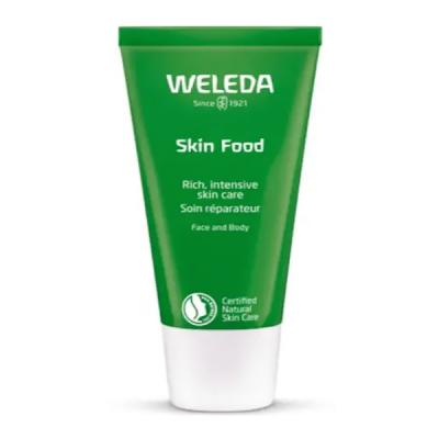 SKIN FOOD ENRIQUECIDA INTENSIVA  (30ML)