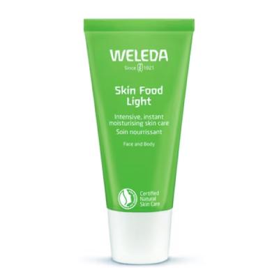 SKIN FOOD LIGHT (30ML)
