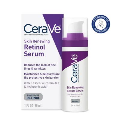 SKIN RENEW RETINOL SERUM (30ML)