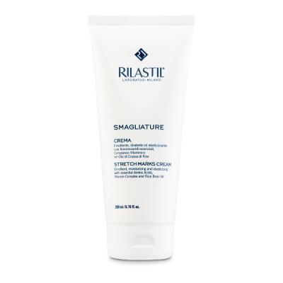 SMAGLIATURE CREMA ESTRÍAS (200ML)