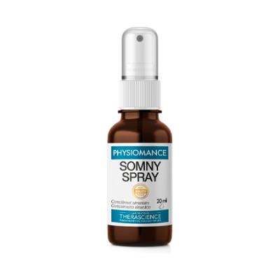 SOMNY SPRAY (20ML)