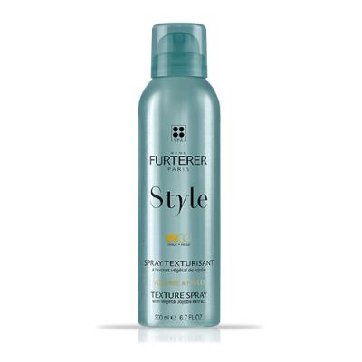 SPRAY TEXTURIZANTE STYLE (200ml)