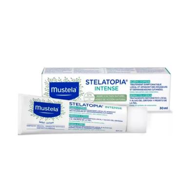 STELATOPIA CREMA INTENSE (30ML)