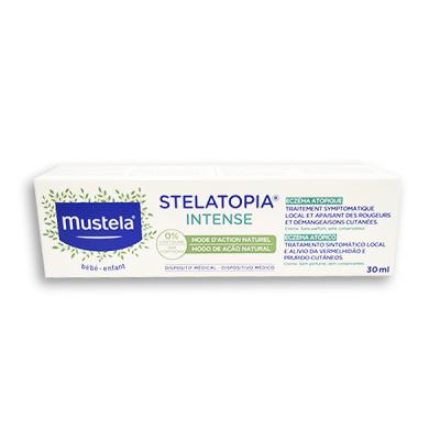 Stelatopia Intense 30ml