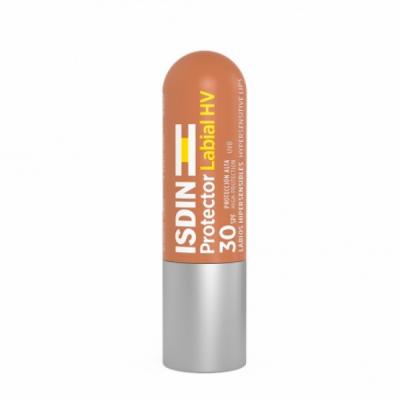 STICK LABIAL HV SPF 30 (Hipersensibles al sol)              