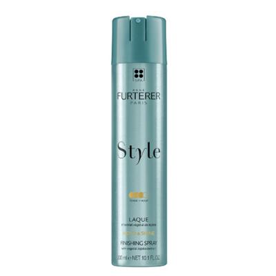 STYLE LACA VEGETAL (300ml)