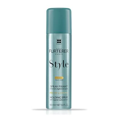 STYLE SPRAY FIJADOR (150ml)