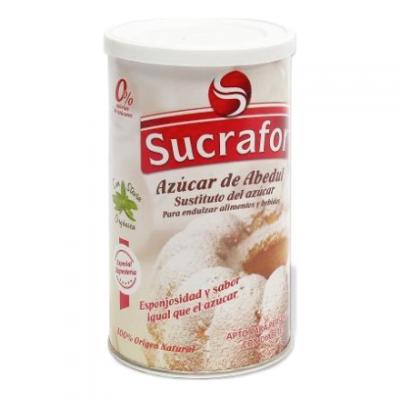 Sucrafor (400g) 