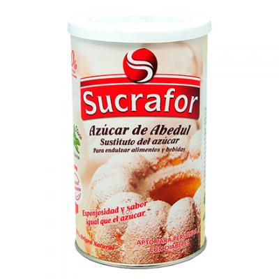 Sucrafor (800g)