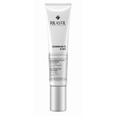 Summum RX Eyes (15ml)