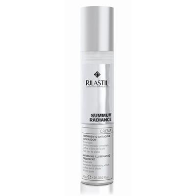 Summum Radiance CREMA (40ml)