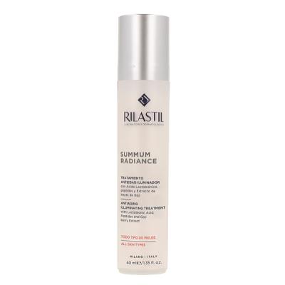 Summum Radiance CREMA (40ml)