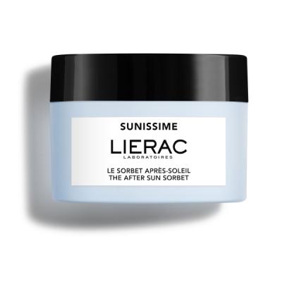 SUNISSIME EL SORBETE AFTER SUN (50ML)