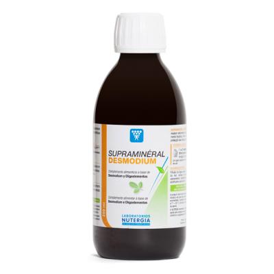 Supramineral Desmodium (250ml)