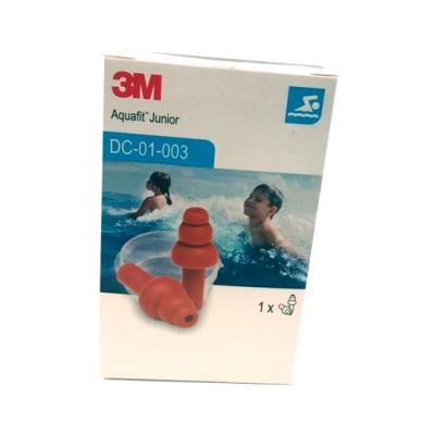 tapones de oido 3m precio