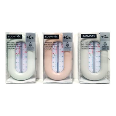 TERMOMETRO BAÑO (1 UNIDAD)