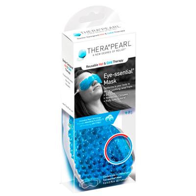 Thera Pearl Máscara Ocular (1ud)