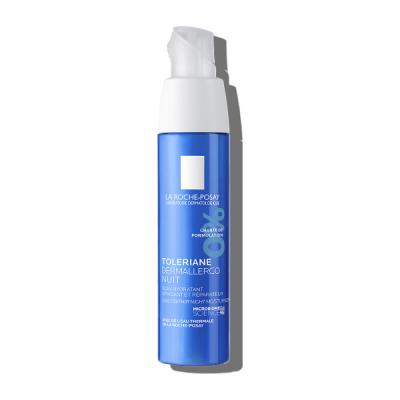 TOLERIANE DERMALLERGO NOCHE (40ml)