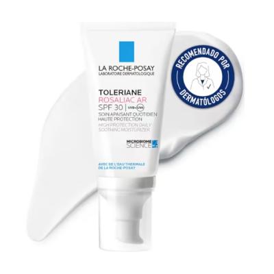 TOLERIANE ROSALIAC AR SPF30 UV LIGERA (40ML)