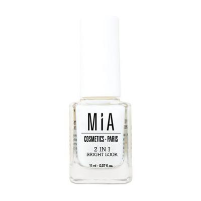 TRATAMIENTO 2 EN 1 BRIGHT LOOK (11ML)