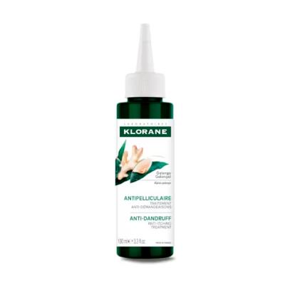 TRATAMIENTO ANTICASPA Y ANTIPICOR  GALANGA (100ML)