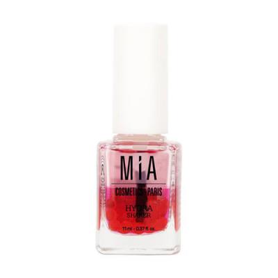 TRATAMIENTO UÑAS HYDRA SHAKER (11ML)