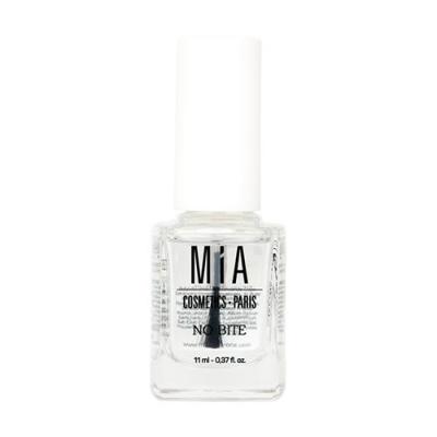 TRATAMIENTO UÑAS NO BITE (11ML)