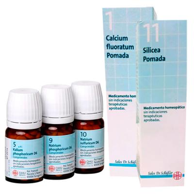 sales de sch ssler sales de schussler trio detox pomada n 186 1 pomada n 186 11 sales de sch ssler sales de schussler trio detox pomada n 186 1 pomada n 186 11