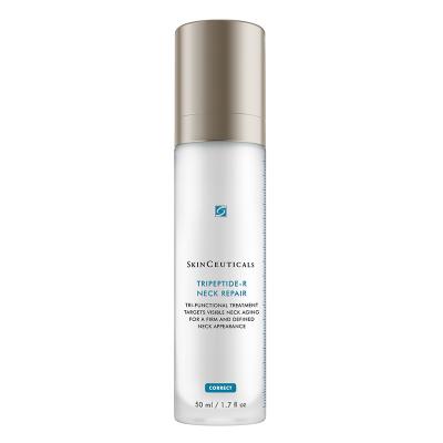 TRIPEPTIDE NECK REPAIR TRATAMIENTO CORRECTOR ZONA DEL CUELLO (50ML)