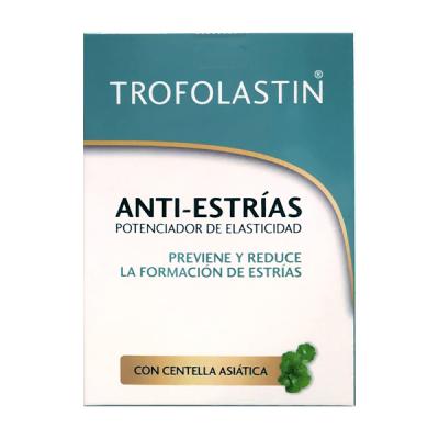 TROFOLASTIN ANTIESTRIAS (400ML)