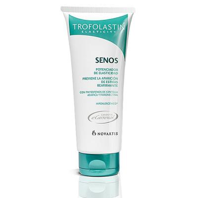 TROFOLASTIN Senos (75ml)