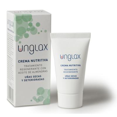 Crema Nutritiva  (15ml)   