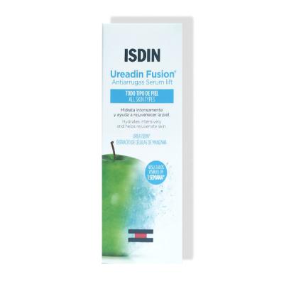 UREADIN FUSION LIFT SERUM ANTIARRUGAS (30ml)