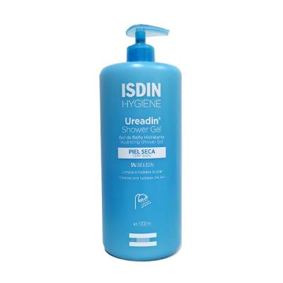 UREADIN SHOWER GEL PIEL SECA (1000ml)