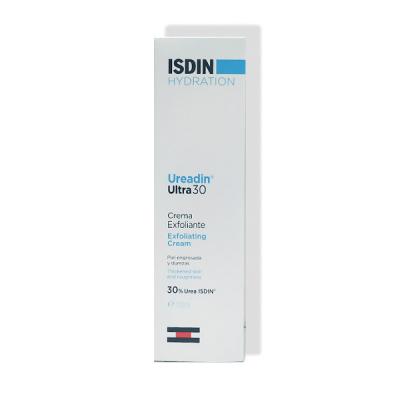 UREADIN ULTRA 30 CREMA EXFOLIANTE (100ml)		