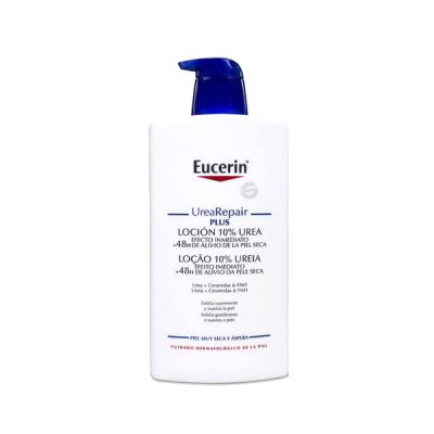 UREA REPAIR PLUS LOCIÓN 10% (1000ML)