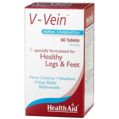 V-Vein™ (60comp)