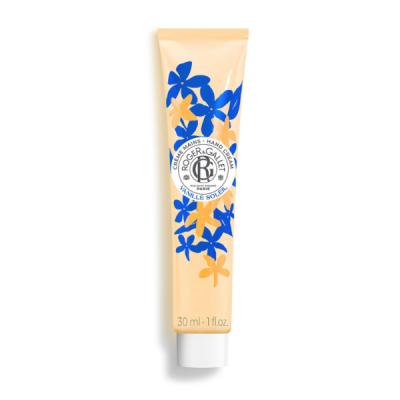 VANILLE SOLEIL CREMA DE MANOS (30ML)