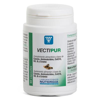 Vecti-Pur (60caps)