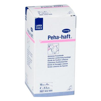 VENDA PEHA-HAFT  (10cm x4cm)