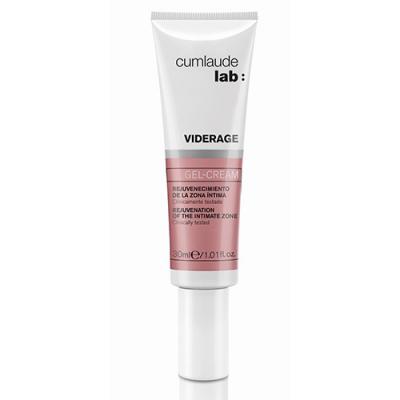 Viderage Gel-Crema (30ml)