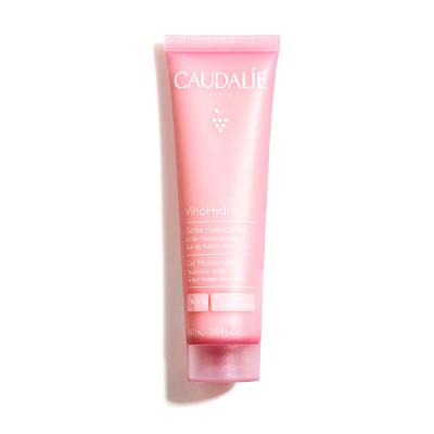 VINOHYDRA GELCREAM HIDRATANTE - ANTES VINOSOURCE (60ML)