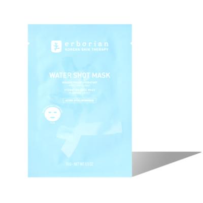 WATER SHOT MASK (15G)