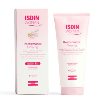 WOMAN FIRMING CREMA (200ml)