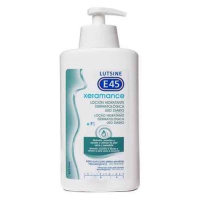 Xeramance Loción Hidratante Protectora 500ml