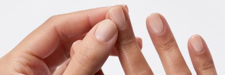 Cómo cuidar las uñas durante la quimioterapia y otros tratamientos oncológicos